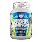 Big King Vegetal: Análisis y Comparativa de las Mejores Opciones Veganas Deliciosas