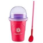 Granizado de Horchata Vegano: Análisis y Comparativa de las Mejores Opciones en el Mercado Granizado de Horchata Vegano: Análisis y Comparativa de las Mejores Opciones en el Mercado