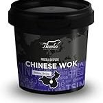 Las Mejores Verduras al Wok Estilo Chino: Análisis y Comparativa de Productos Veganos para Un Plato Saludable Las Mejores Verduras al Wok Estilo Chino: Análisis y Comparativa de Productos Veganos para Un Plato Saludable