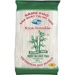 Análisis y Comparativa de los Mejores Noodles Veganos: Disfruta de un Sabor Exquisito y Saludable Análisis y Comparativa de los Mejores Noodles Veganos: Disfruta de un Sabor Exquisito y Saludable