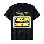 Análisis del Menú Vegetariano de Goiko: Comparativa de los Mejores Productos Veganos del Mercado