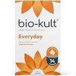 Mejorando tu Gut Bio: Análisis y Comparación de los Top Productos Veganos para la Salud Digestiva Mejorando tu Gut Bio: Análisis y Comparación de los Top Productos Veganos para la Salud Digestiva