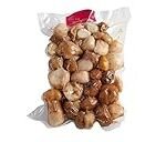 Análisis y Comparativa: ¿Merece la pena comprar Boletus en Carrefour para tus platos veganos? Análisis y Comparativa: ¿Merece la pena comprar Boletus en Carrefour para tus platos veganos?