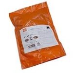 ¿Cuánto Pesa una Onza de Chocolate? Análisis y Comparativa de los Mejores Chocolates Veganos del Mercado