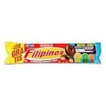 Descubre los Mejores Productos Veganos Filipinos en Carrefour: Análisis y Comparativa