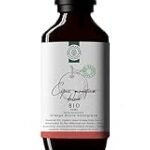 Los Mejores Dulces Veganos: Análisis y Comparativa de las Opciones Más Deliciosas del Mercado