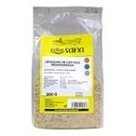 Levadura de Cerveza Desamargada: Comparativa de las Mejores Opciones Veganas del Mercado Levadura de Cerveza Desamargada: Comparativa de las Mejores Opciones Veganas del Mercado