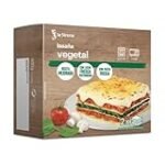 Análisis de los Mejores Platos Preparados Veganos: Flax y Kale como Alternativas Saludables