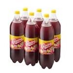 Análisis del Tinto de Verano Hacendado: ¿Es una Opción Vegana Atractiva para el Verano?