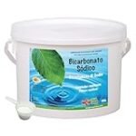 Análisis de Bicarbonato de Sodio en Carrefour: Comparativa de Opciones Veganas y Ecológicas en el Mercado Análisis de Bicarbonato de Sodio en Carrefour: Comparativa de Opciones Veganas y Ecológicas en el Mercado