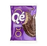 Análisis de la Palmera de Chocolate Carrefour: ¿Es una Opción Vegana Sabrosa y Saludable?