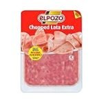 Análisis y Comparativa: Los Mejores Embutidos Veganos Chopped del Mercado