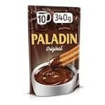 Los Mejores Chocolates a la Taza Veganos: Análisis y Comparativa de Sabor y Calidad