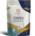 Las Mejores Tiendas Online para Comprar Tempe: Análisis y Comparativa de Productos Veganos