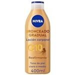 Análisis de la Loción Bronz Effect Deliplus: ¿Es una Opción Vegana para un Bronceado Perfecto?