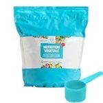 Descubre el Bicarbonato Potásico de Carrefour: Análisis y Comparativa con los Mejores Productos Veganos del Mercado Descubre el Bicarbonato Potásico de Carrefour: Análisis y Comparativa con los Mejores Productos Veganos del Mercado