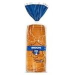 Análisis del Pan Brioche de Carrefour: ¿Una Opción Vegana Sabrosa?