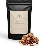 Guía Completa: Análisis y Comparativa de los Mejores Productos Veganos con Mirra para Comprar Guía Completa: Análisis y Comparativa de los Mejores Productos Veganos con Mirra para Comprar