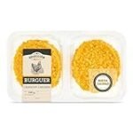 Comparativa Vegana: ¿Vale la pena el Cubo de Nuggets de Burger King? Análisis de Precios y Alternativas Saludables