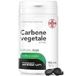 Análisis de las Mejores Pastillas de Carbón Activado Veganas: Beneficios, Comparativa y Recomendaciones