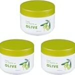 Análisis de Hidrata Deliplus: ¿Vale la Pena su Precio en el Mundo de los Productos Veganos?