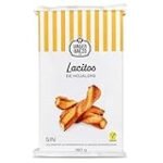 Los Mejores Hojaldres Veganos: Análisis y Comparativa de Opciones Irresistibles para tu Dieta Plant-Based