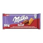 Análisis de la Tableta de Chocolate Lotus: ¿La Mejor Opción Vegana del Mercado? Análisis de la Tableta de Chocolate Lotus: ¿La Mejor Opción Vegana del Mercado?