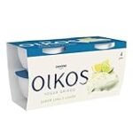 Fantasmikos Ingredientes: Análisis y Comparación de los Mejores Productos Veganos en el Mercado Fantasmikos Ingredientes: Análisis y Comparación de los Mejores Productos Veganos en el Mercado