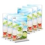 Comparativa de Menú Vegano en IKEA: ¿Vale la Pena su Precio?