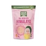 Sal Rosada del Himalaya: Análisis y Comparativa de los Mejores Productos Veganos para Realzar tus Platos Sal Rosada del Himalaya: Análisis y Comparativa de los Mejores Productos Veganos para Realzar tus Platos
