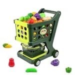 Fosters Carta: Análisis y Comparación de los Mejores Productos Veganos en el Mercado