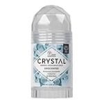 Deonat Mineral Desodorante: Opiniones y Comparativa de los Mejores Productos Veganos del Mercado