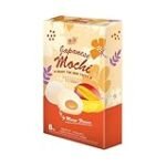 Análisis de los Mejores Mochis de Mango Veganos: Sabor, Textura y Calidad Comparados Análisis de los Mejores Mochis de Mango Veganos: Sabor, Textura y Calidad Comparados