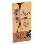 Los Mejores Chocolates para Fundir: Análisis y Comparativa de Opciones Veganas Irresistibles