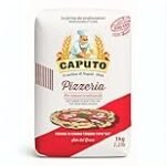 Ingredientes de Telepizza: ¿Qué opciones veganas destacan y cómo se comparan con otras pizzas del mercado?