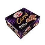 Descubre el Mejor Chocolate Fin Carre: Análisis y Comparativa de las Opciones Veganas Más Deliciosas