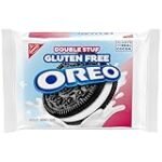 Oreo Sin Azúcar: Análisis y Comparativa de los Mejores Productos Veganos Deliciosos y Saludables Oreo Sin Azúcar: Análisis y Comparativa de los Mejores Productos Veganos Deliciosos y Saludables