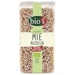 Fideos Integrales Veganos: Análisis y Comparativa de las Mejores Opciones del Mercado