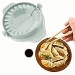 Empanadillas Veganas: Análisis de Calorías y Comparativa de las Mejores Opciones del Mercado Empanadillas Veganas: Análisis de Calorías y Comparativa de las Mejores Opciones del Mercado