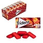 Las Mejores Marcas de Chicle Vegano: Análisis y Comparativa de S sabores y Opciones Saludables