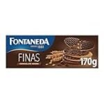 Las Mejores Galletas Finas Veganas: Análisis y Comparativa de Sabor y Calidad