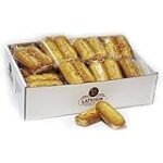 Análisis de la BollerÍa Vegana en Carrefour: ¿Cuáles Son los Mejores Productos para Disfrutar Sin Compromisos?