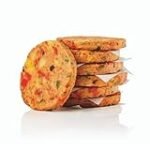 Las Mejores Hamburguesas de Verduras: Análisis y Comparativa de los Productos Veganos Más Destacados Las Mejores Hamburguesas de Verduras: Análisis y Comparativa de los Productos Veganos Más Destacados