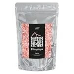 Descubre las Propiedades de la Sal Rosa del Himalaya: Análisis y Comparativa entre los Mejores Productos Veganos