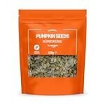 Calabaza Alcampo: Análisis y Comparativa de los Mejores Productos Veganos a Base de Calabaza