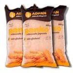 Comparativa de las Mejores Empanadillas Sin Gluten en Carrefour: Opciones Veganas que No Te Puedes Perder