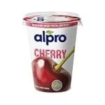 ¿Yogur Alpro Engorda? Análisis Comparativo de los Mejores Yogures Veganos del Mercado