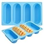 Salchichas Veganas: Análisis de Calorías y Comparación de las Mejores Opciones del Mercado