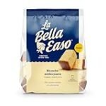 Análisis del Bizcocho Ahorramas: ¿Es la Opción Vegana que Estabas Buscando?
