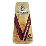 Análisis del Parmesano Carrefour: Comparativa de los Mejores Productos Veganos del Mercado